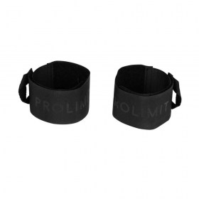 velcro ancle strap 50mm